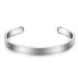 Basic Bracelet