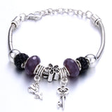 Love Charm Bracelet