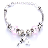 Love Charm Bracelet