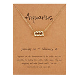 Sign of the Zodiac