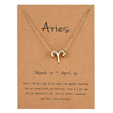 Sign of the Zodiac