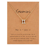 Sign of the Zodiac