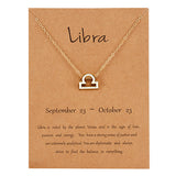 Sign of the Zodiac
