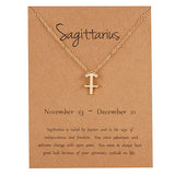 Sign of the Zodiac