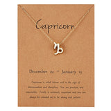 Sign of the Zodiac